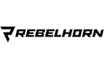 Rebelhorn